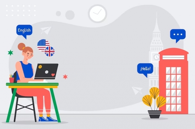 Ringflow: Mastering UK Phone Number Format The Ultimate Guide