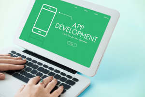 Android Developer Android Developer