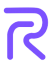 flow Ring